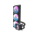 DarkFlash DV360S 3x120mm - 1339450 - zdjęcie 2